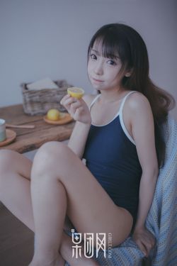 风流女杰